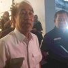 Usai NasDem, Kini PAN Ikut “Lamar”   ASS Sebagai Cagub