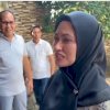 Wacana Danny Pomanto dan Indah Putri Indriani di Pilgub Sulsel 2024: Respon DPP Partai Golkar