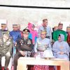 Konten Lokal Menjadi Fokus Utama Implementasi Merdeka Belajar di Makassar