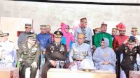 Konten Lokal Menjadi Fokus Utama Implementasi Merdeka Belajar di Makassar