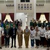 Sinergi Bangun Ekosistem Smart City, Forum Smart City Makassar Libatkan Generasi Muda