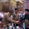 Cak Imin: Ingin Diusung PKB  Tiga Kriteria Ini Penting di Penuhi Cakada