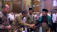 Cak Imin: Ingin Diusung PKB  Tiga Kriteria Ini Penting di Penuhi Cakada