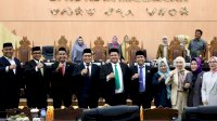 Pemerintah Pusat Setujui Konsep &lsquo;Sombere&rsquo; Masuk di RPJPD Kota Makassar 2025-2045