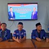 Bertepatan May Day, PD Sulsel Buka Pendaftaran Balon Cagub dan Cawagub