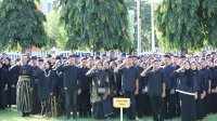 Refleksi Hardiknas 2024 Bulukumba: Transformasi Pendidikan di Era Harapan Baru