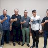 DPD PAN Makassar Mulai Terima Pendaftaran Bakal Calon Wali Kota dan Wakil Wali Kota”