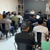 Loyalis RMS Corawali Bersatu untuk Menangkan Andi Irwan Hamid di Pilkada Pinrang