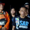 Syaharudin Alrif Ikut Evakuasi Korban Banjir