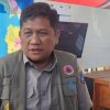 Banjir Wajo, Korban Hilang Ditemukan Meninggal Dunia