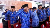 Disetujui Kemendagri, TPP PNS Bulukumba Cair dalam Tiga Bulan