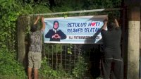APK Istri RMS Mulai Terpampang