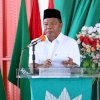 Peringatan Milad ke-107 Aisyiyah: Bupati Bulukumba Dihadiri Ribuan Peserta