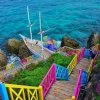 Tanjung Bira Jadi Primadona Pariwisata Sulawesi Selatan