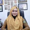 Pemkab Luwu Buka Seleksi Direksi Perumda Air Minum Tirta Latimojong Periode 2024-2028