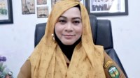 Pemkab Luwu Buka Seleksi Direksi Perumda Air Minum Tirta Latimojong Periode 2024-2028