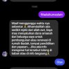 Jelang Pilkada Akun Facebook Wakil Ketua I DPRD Sulsel Dikloning, Warga Diminta Tidak Menanggapi