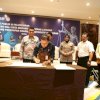 Pemkot Makassar Dukung Layanan Keadilan Restoratif dengan Perwali Nomor 91 Tahun 2023