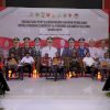 Provinsi Sulsel Siap Gelar Pilkada Serentak 2024