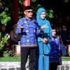 Pj Gubernur Sulsel Prof. Zudan Dorong Digitalisasi Tanda Tangan di Lingkup OPD