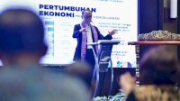 Pemprov Sulsel dan PTPN Sinergi Wujudkan Pertumbuhan Ekonomi Melalui PSN