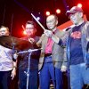 PJ Gubernur Sulsel Buka South Sulawesi Music Festival 2024