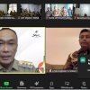 Prof Zudan Kembali Tekankan Pelayanan Publik Harus Berjalan Baik