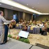 Pemprov Sulsel: Mendukung Gerakan Nasional Percepatan Penanganan Stunting