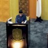 F NIB DPRD Makassar MInta Pemkot Akomodir Aspirasi Rakyat Ke  Ranperda RPJPD Makassar