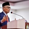 Raih WTP, Prof Zudan Segera Benahi Temuan BPK