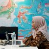 Rapat Bersama PKK dan Dekranasda, Ninuk Triyanti Minta Semua Bergerak Cepat