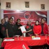 Indira Yusuf Ismail Daftar Di PDIP sebagai Cawalkot