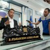 Sekretaris NasDem Sulsel Sebut Tiga Kader Potensial untuk Pilkada Palopo