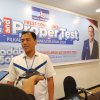 Mitra Fachruddin Ingin Rangkul Golkar di Pilkada Enrekang&nbsp;