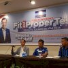 JMS: Saya Mau Menang, Untuk itu Saya Ingin Satukan Kekuatan Politik di Pilkada Bulukumba