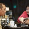 Jelang Pilkada Palopo Putri Dakka Dekati RMB, Ada Apa?