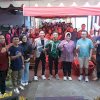 Ketua PKK Kota Makassar Dukung Eco Lorong Fest dan  Peran Pemuda dalam Lingkungan