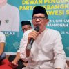 PJ Gubernur Dinilai Fokus Urus Pisang, Ketua F-PKB: Infrastruktur Sulsel Tertinggal