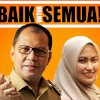 DP Beberkan Kriteria Cawagubnya, IDP: Akan Indah Untuk Sulsel