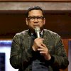 Koordinator Presidium KAHMI Akui Pj Gubernur Sulawesi Selatan Prof Zudan Kader HMI Tulen
