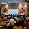 Menkopolhukam dan Mendagri Hadiri Rakor Pelaksanaan Pilkada Serentak di Makassar