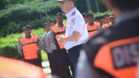 Dishub Makassar lakukan Rekayasa Lalu Lintas Perayaan Idul Adha 1445 H