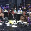 Danny Pomanto dan 93 Wali Kota Dunia Bahas Keberlanjutan Perkotaan di Singapura