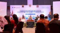 Survei Penilaian Integritas Pemkot Makassar Naik, KPK: Performa Makin Bagus