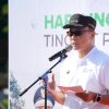 Pj Gubernur Sulsel  Ajak Masyarakat Pulihkan dan Lestarikan Lingkungan