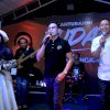 Belum Resmi Diusung Nasdem,   Supra Ajak Warga Manggala Menangkan Rudal    di Pilwalkot Makassar