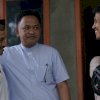Jalannya Diperbaiki, Warga Pattaneteang Berterimakasih ke Ilham Azikin