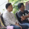 Program Bantuan Modal Gratis Sentuh Warga di Pelosok Bantaeng