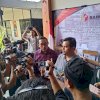 Bawaslu Sulsel Gelar Diskusi, Ajak Media Ikut Sukseskan Pilkada Damai