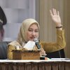 Bupati Lutra Larang Materi Khotbah Idul Adha Bermuatan Politik Praktis